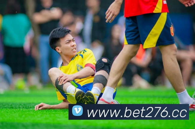 bet365com发展历程